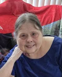 Diane Marie Spalding Obituary (2025)