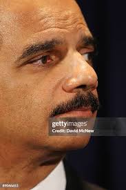 1,261 David Dea Stock Photos, High-Res Pictures, and Images