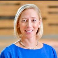 Peter Melnyk Email & Phone Number