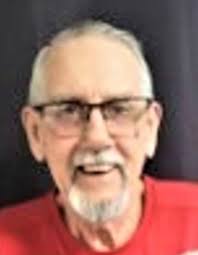 Robert Myers Coman, Jr. Obituary