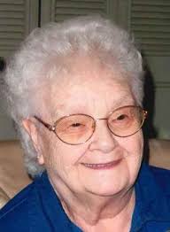 Margaret Hepler Obituary