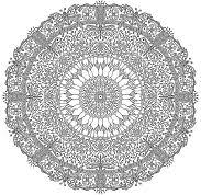 Printable coloring pages turtle mandala. Turtle Mandala Coloring Pages Mandala Coloring Pages Coloring Pages For Kids And Adults