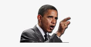 Here you can explore hq barack obama transparent illustrations, icons and clipart with filter setting like size, type, color etc. Barack Obama Png Patent Free Transparent Png Download Pngkey