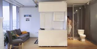 We did not find results for: How To Make A 200 Sq Ft Apartment Feel 3x Bigger The Bold Italic San Francisco By The Bold Italic Editors The Bold Italic