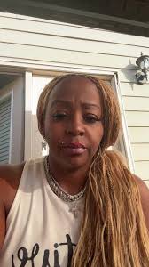 Amanda Beeson Allstate