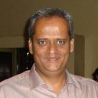 Contact Manoj Shanker, Email: m***@technobraingroup.com & Phone Number