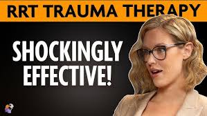 Behind the Scenes with Nova Singers and Elaine Hagenberg's Illuminare