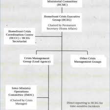 Employment effects of multinational enterprises in malaysia. Pdf Singapore S Whole Of Government Approach In Crisis Management An Administrative History 1974 2013