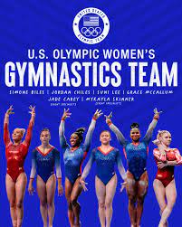 We did not find results for: Team Usa On Twitter The Best Of The Best Of The Best Please Welcome The U S Olympic Women S Gymnastics Team Gymtrials21
