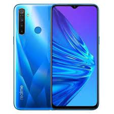 Realme 5i Spotted On Geekbench Ahead Of Official Launch