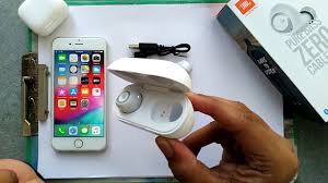 Here we have 12 figures about jbl such as png, jpg, animated gifs, pic art, logo, black and white, transparent, etc about drone. Drone Jbl Dron Syma X5hw Rc Quadcopter Wifi Fpv 6 Axis Drone Hd The Dji Digital Fpv System Was Designed For The Drone Racing Industry Adelina Hickman