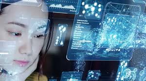 Seizing the Moment: An Inspiring Story of Lillian Leigh