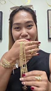 saipan buy and sell group