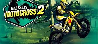 Songs in vid are my songs so stream them here plea. Mad Skills Motocross 2 Ios Ipa Games Download Null48