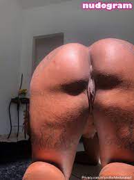 Medusa.bad  PackMedusa Nude Leaks OnlyFans Photo 38 - Nudogram v2.0