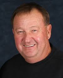 Terry Gene Jespersen Obituary August 12, 2023