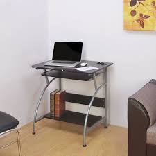 And especially fast & free shipping!! Buy Nilkamal Vibe Computer Table Black Walnut Online Nilkamal Furniture
