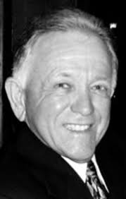 John Thomas Spake, Jr. Obituary