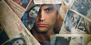 You' Season 4 Recap: What You Need To Remember Before the Series Finale