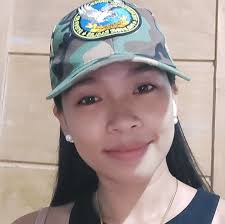 Rachelle Joy Habal Calanday