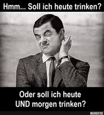 Weitere ideen zu lustige bilder, witzige bilder, lustig. Pin Auf Lustige Bilder