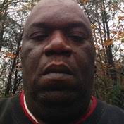 Jeffreys Family Obituaries