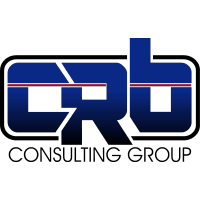 Crb — die abkürzung crb steht für: Crb Consulting Group Linkedin
