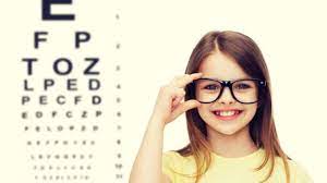 Pada orang myopia, bentuk bola mata terlalu lonjong atau kornea terlalu melengkung sehingga bayangan benda yang masuk ke mata menjadi myopia umumnya diturunkan dan biasanya tampak pada usia muda. Kacamata Ion Ramai Dijual Online Benarkah Bisa Atasi Mata Minus