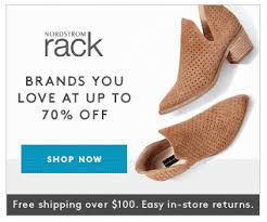 Banner Ad Nordstrom Rack Banner Ads Banner Ads
