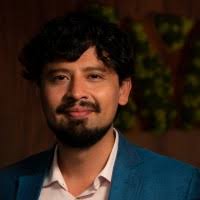 4300+ "Aranibar" profiles