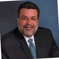 Dan Whitlock's Instagram, Twitter & Facebook