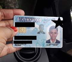 Pengenalan dasar computational thinking : Tempoh Kad Pengenalan Hilang Siap Ic Rosak Mohon Baru Secara Online 30 Minit Siap Boleh Bawa Bersama Rm30 Dan Kad Pengenalan Untuk Proses Tersebut