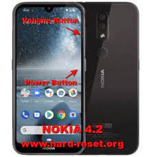 Mar 25, 2020 · step 1: How To Easily Master Format Nokia 4 2 With Safety Hard Reset Hard Reset Factory Default Community