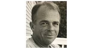 Thomas Rourke Obituary (1947