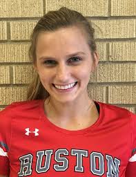 North La. volleyball continues expanding opportunities for female athletes