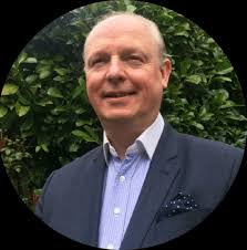 Great Books to Boost Your Trading Mindset and Performance (Part 1)