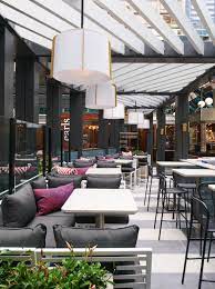 Earls kitchen + bar | kitchen + bar here for you everyday. Earls Kitchen Bar On Twitter Happy Birthday Toronto You Don T Look A Day Over 150 In The Area Tonight Come Celebrate At Our King Street Location Toturns183 Https T Co As6elcdobk