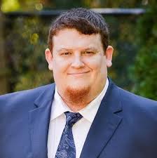 Flynn uses Olive for Software Sourcing and Procurement