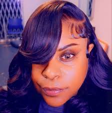 A month later and this BigXThaPlug #TakeCare album still ridin' 🔥🔥🔥🔥🔥