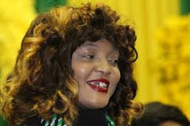 chuminame iyayi quick: 2016