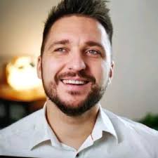 grom #loża #top #biznes