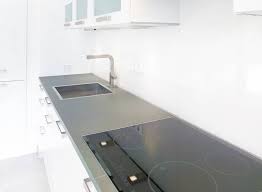 Stonegate Natursteine Referenzen Arbeitsplatte Arbeitsplatte Kuche Granit Arbeitsplatte