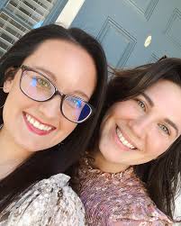 Alicia Hendrix (@aliciajoyyy) • Instagram photos and videos