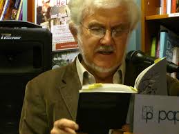 Canberra Jazz blog: February 2012