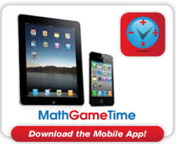 6th grade and 7th grade science topics. 17 Math Games For 7th Grade Ideas Math Games Math Free Math Games