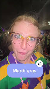 Marcus Rinke's Instagram, Twitter & Facebook