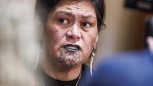 Government moving at 'glacial speed' to combat Iran, advocate says