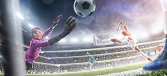 Virtual Football – Expert Tips to Boost Your Winning Odds Vi | My Site  Group | Fabmennt