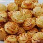 Les Canistrelli Recette De Christophe Michalak Recette Christophe Michalak Christophe Michalak Michalak