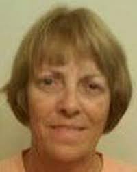 Judy Heffner Obituary